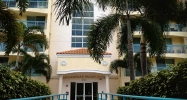 201 GOLDEN ISLES DR # 311 Hallandale, FL 33009 - Image 16190075