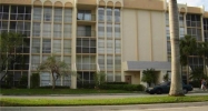 2000 ATLANTIC SHORES BLVD # 307 Hallandale, FL 33009 - Image 16190076