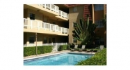 1300 MOFFETT ST # 204 Hallandale, FL 33009 - Image 16190077