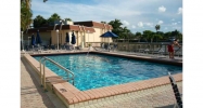 2101 ATLANTIC SHORES BL # 317 Hallandale, FL 33009 - Image 16190078