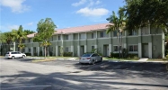 109 HIDDEN COURT RD # A-5 Hollywood, FL 33023 - Image 16190039