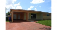 231 SW 71 AV Hollywood, FL 33023 - Image 16190048