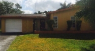 6508 COCONUT DR Hollywood, FL 33023 - Image 16190046