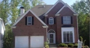 1509 Versailles Court Marietta, GA 30066 - Image 16190408