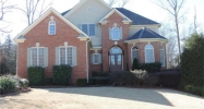 1626 Hickory Woods Way Marietta, GA 30066 - Image 16190405