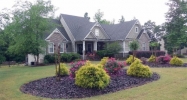 1512 Caroline Way Loganville, GA 30052 - Image 16190460