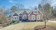 1005 Emily Way Loganville, GA 30052 - Image 16190459