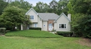 4225 N Mountain Road Ne Marietta, GA 30066 - Image 16190404