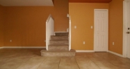 1483 SE 24 CT # 242 Homestead, FL 33035 - Image 16190590