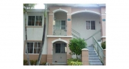 2910 SE 12 RD # 102-29 Homestead, FL 33035 - Image 16190588