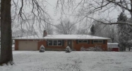 264 Willow Street N East Canton, OH 44730 - Image 16190544