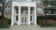 3115 Town Sq Dr Unit 404 Rolling Meadows, IL 60008 - Image 16190508