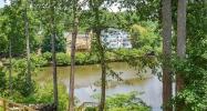 635 Mistflower Drive Nw Acworth, GA 30102 - Image 16190726