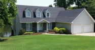 640 Ashley Forest Drive Nw Acworth, GA 30102 - Image 16190721