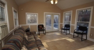 7168 Mccurley Road Acworth, GA 30102 - Image 16190722