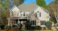 6425 Kemp Drive Acworth, GA 30102 - Image 16190723