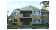 8320 SW 1st St # 208 Hollywood, FL 33025 - Image 16191025