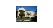 8439 SW 5 ST # 205 Hollywood, FL 33025 - Image 16191021