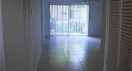 11371 SW 3rd St # 11371 Hollywood, FL 33025 - Image 16191028