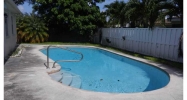 7955 NW 8TH ST Pompano Beach, FL 33063 - Image 16191071