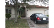 7564 PARKSIDE LN Pompano Beach, FL 33063 - Image 16191083