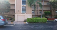 7300 Lake Circle Dr # 206 Pompano Beach, FL 33063 - Image 16191079