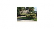 5550 LAKESIDE DR # 205 Pompano Beach, FL 33063 - Image 16191080