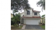 2825 NW 68TH LN Pompano Beach, FL 33063 - Image 16191081