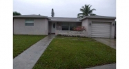 101 NW 69TH AV Pompano Beach, FL 33063 - Image 16191075