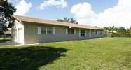 19521 SW 308 ST Homestead, FL 33030 - Image 16191015