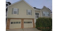 1021 Taso Trail Acworth, GA 30101 - Image 16191186