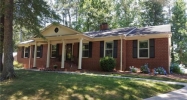 2822 Peppermint Drive Tucker, GA 30084 - Image 16191276