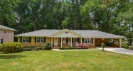 2420 Robert Nash Court Tucker, GA 30084 - Image 16191277