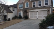 5946 Princeton Run Trail Trail Tucker, GA 30084 - Image 16191273