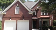 3150 Evelyn Street Tucker, GA 30084 - Image 16191269