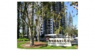 20100 W Country Club Dr # 804 Miami, FL 33180 - Image 16191278