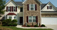 3521 Bogan Mill Road Buford, GA 30519 - Image 16191214