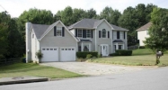 1900 Rocksram Drive Buford, GA 30519 - Image 16191213