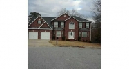 3692 Oakman Place Fairburn, GA 30213 - Image 16191232