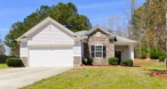 291 Autumn Creek Drive Dallas, GA 30157 - Image 16191263