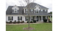 64 Brookstone Lane Dallas, GA 30157 - Image 16191259