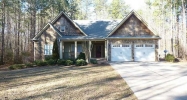 235 Brooke Chase Dallas, GA 30157 - Image 16191255