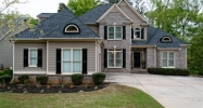 118 Thorn Creek Way Dallas, GA 30157 - Image 16191254