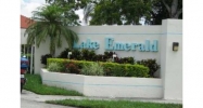 109 Lake Emerald Dr # 108 Fort Lauderdale, FL 33309 - Image 16191389