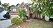 565 Oakmont Hill Duluth, GA 30097 - Image 16191458