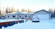 775 N Tara Big Lake, AK 99652 - Image 16191815