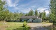 13630 W Klutina Drive Big Lake, AK 99652 - Image 16191817