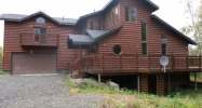 4510 S Hydroplane Circle Big Lake, AK 99652 - Image 16191814