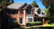 81 Bells Ferry Road Ne White, GA 30184 - Image 16191807