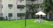 1350 E SAMPLE RD # 102 Pompano Beach, FL 33064 - Image 16192152